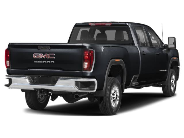 gmc sierra 2500hd 2024 1GT19PEY9RF346091 image gmc sierra 2500hd 2024 1GT19PEY9RF346091 image